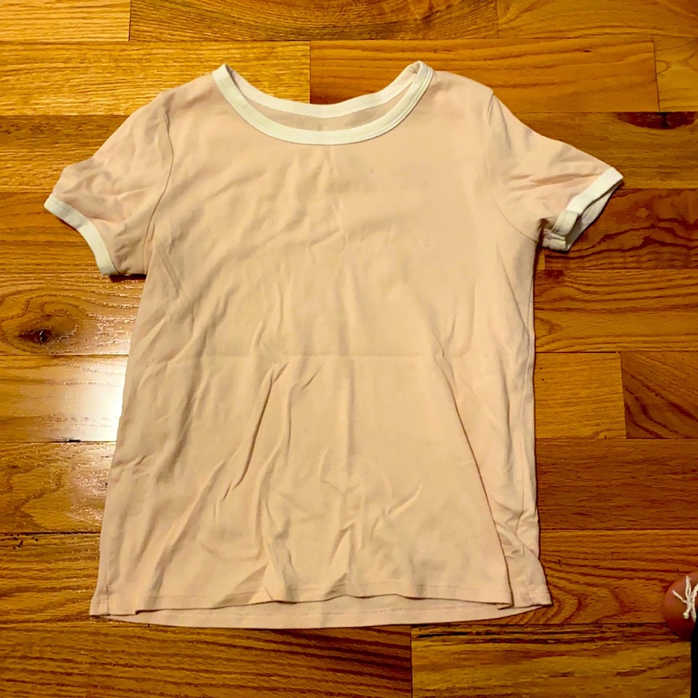 American Eagle T-Shirt